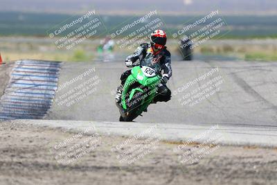 media/May-25-2025-Lets Ride (Sun) [[0ff033e448]]/C Group/1140am (Grapevine)/